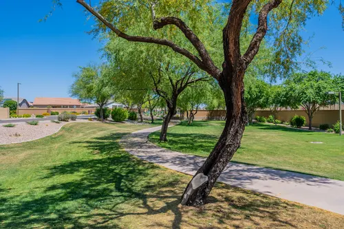 Bell Pointe in Surprise, Arizona